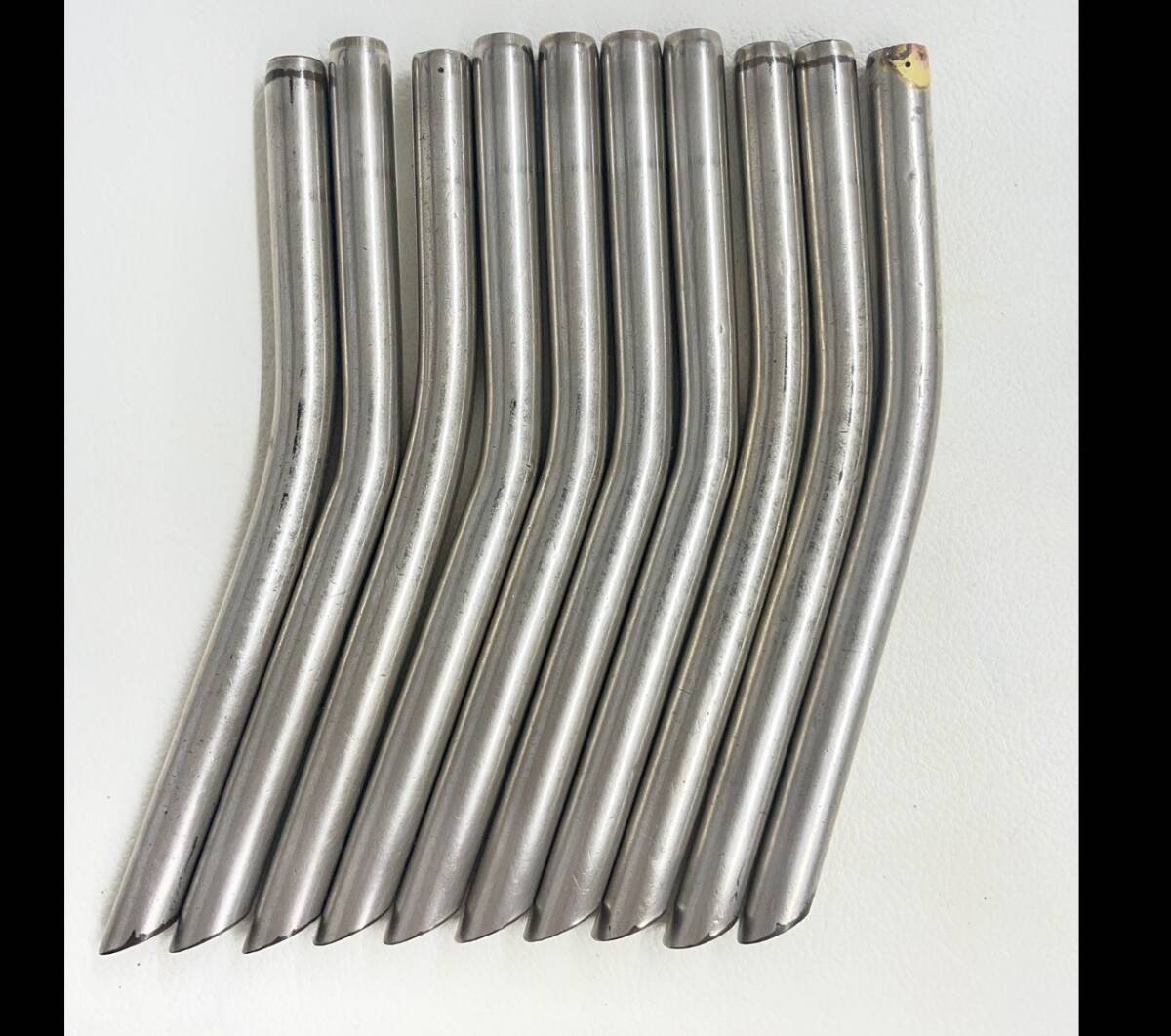 Yahoo!オークション -「歯科用バキューム」の落札相場・落札価格