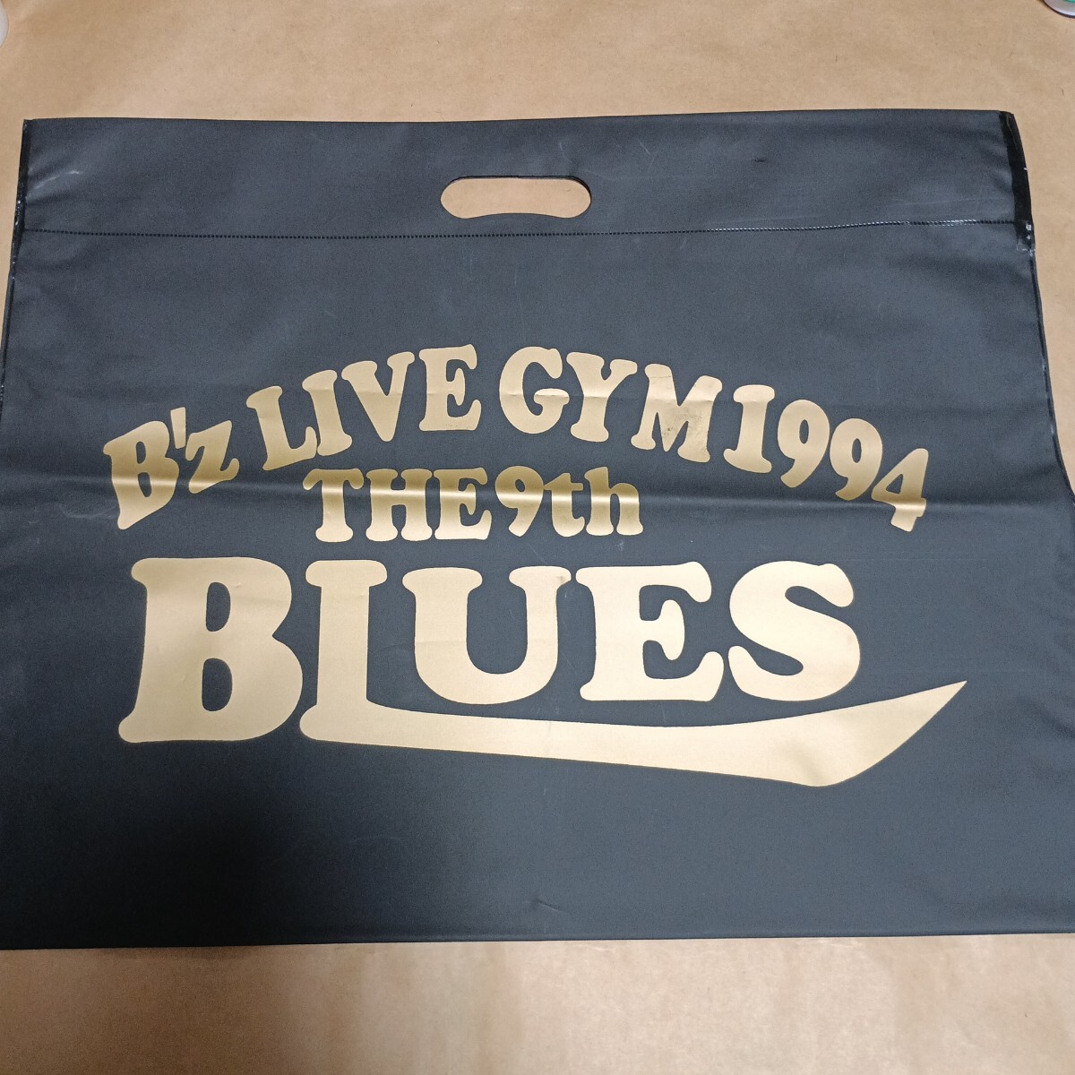 2026年最新】Yahoo!オークション -b'z 9th bluesの中古品・新品・未