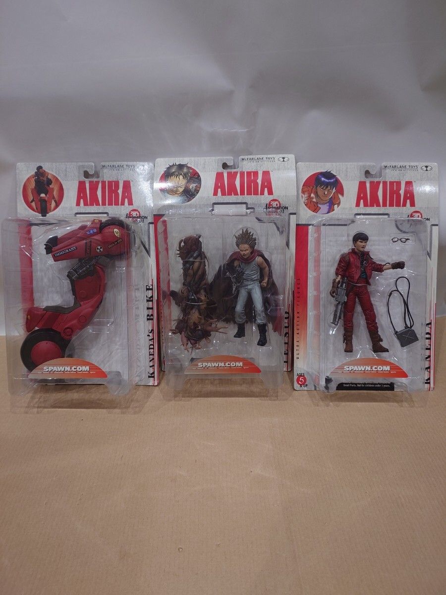 2026年最新】Yahoo!オークション -#マクファーレントイズの中古品