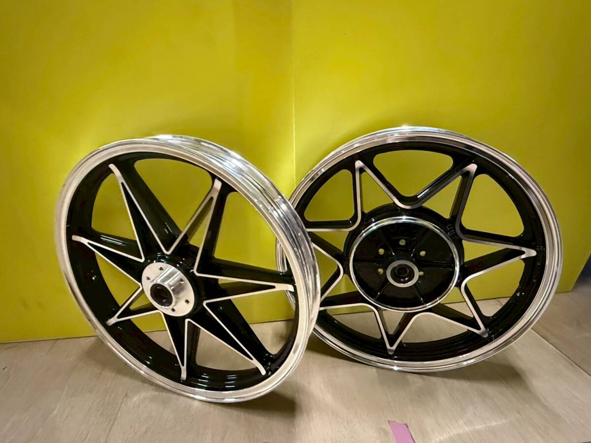 2026年最新】Yahoo!オークション -gt380セブンスターキャストの中古品