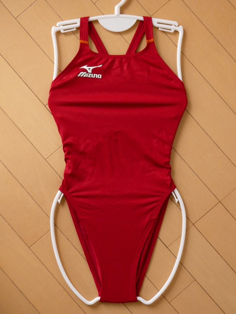 Yahoo!オークション -「マイティライン」の落札相場・落札価格