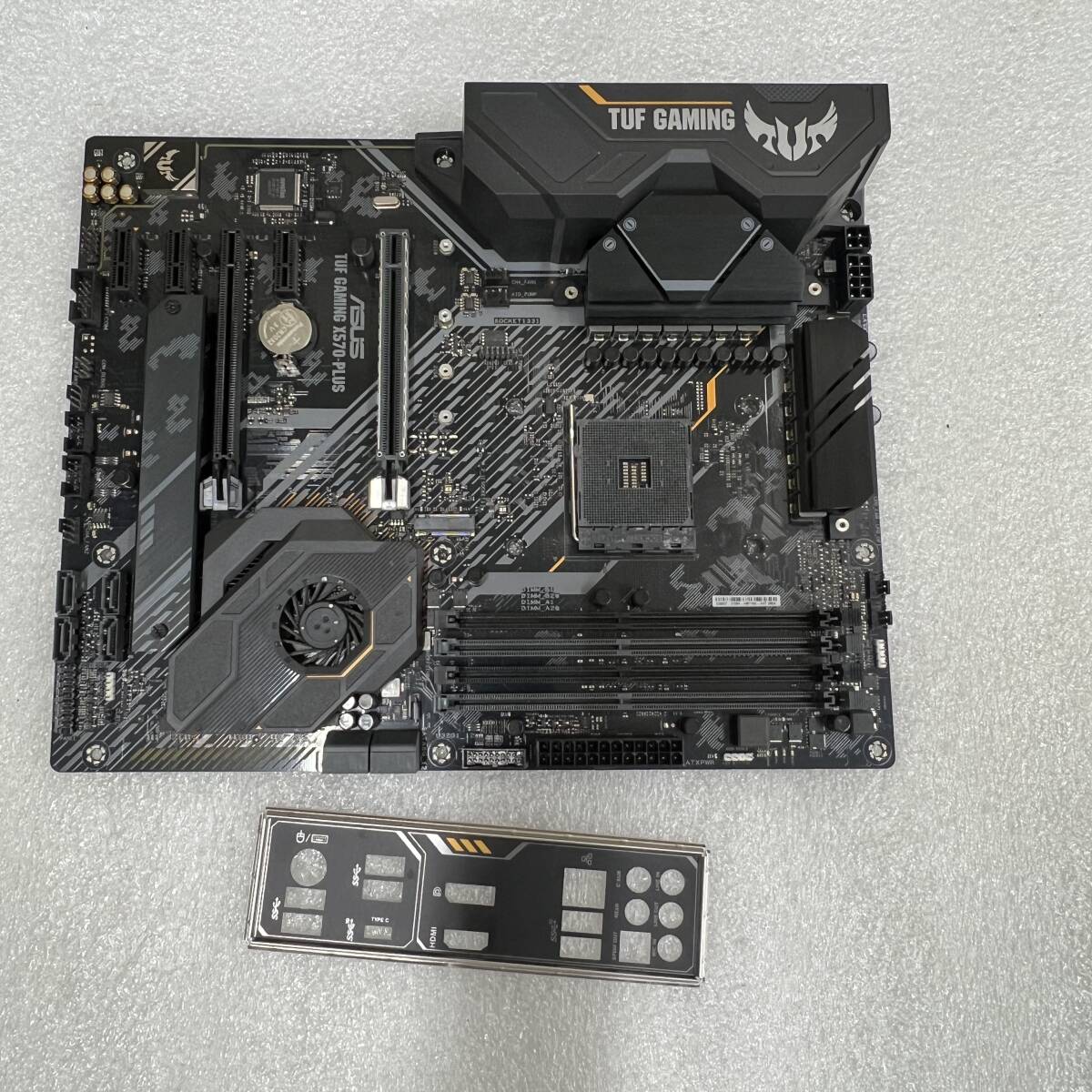 2026年最新】Yahoo!オークション -ジャンクpcパーツの中古品・新品・未