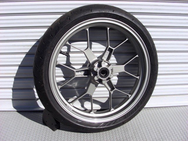 2026年最新】Yahoo!オークション - アプリリア用(ホイール パーツ)の