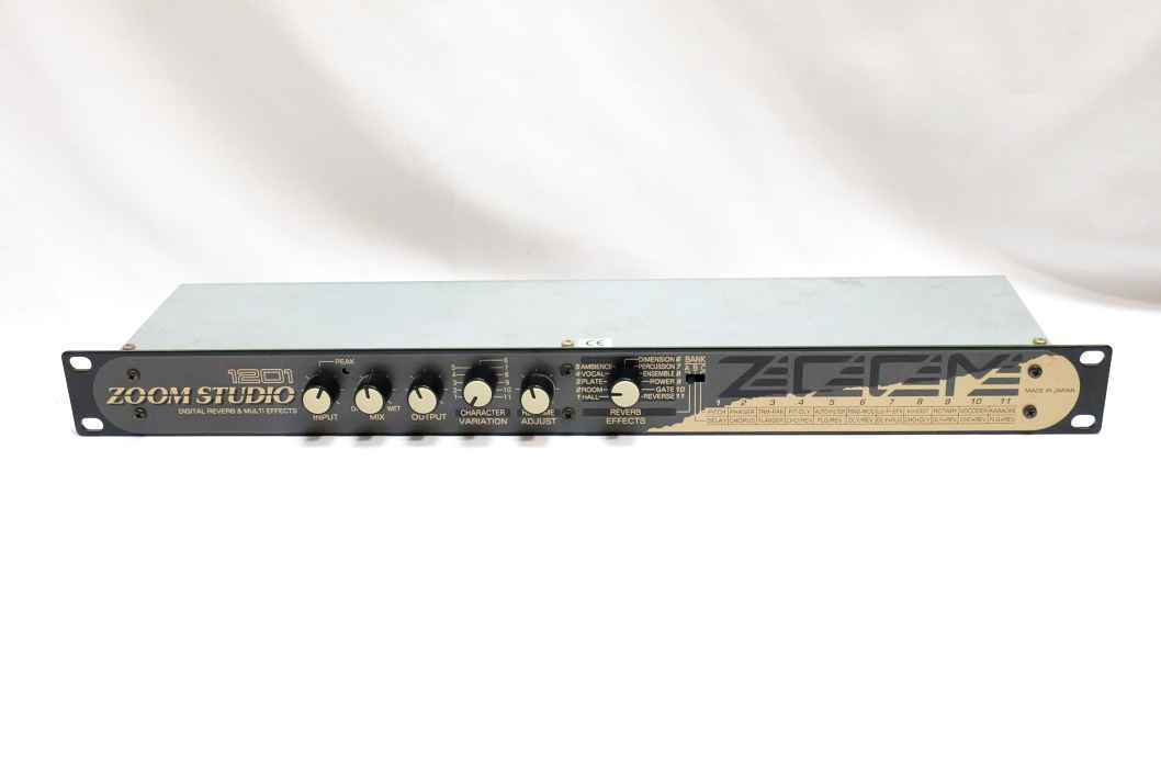 Yahoo!オークション -「zoom 1201」の落札相場・落札価格