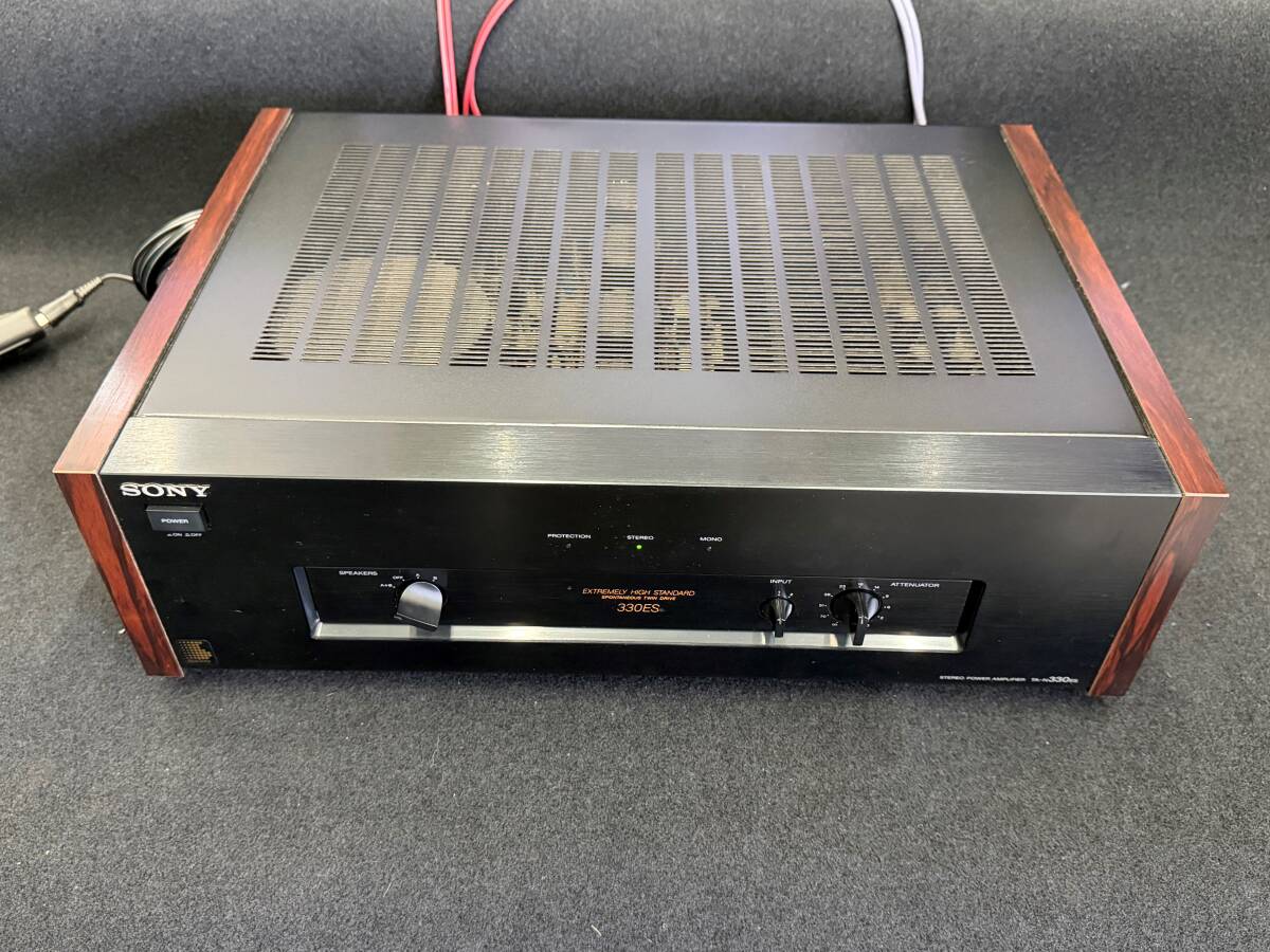 Yahoo!オークション -「ta-n330es」の落札相場・落札価格