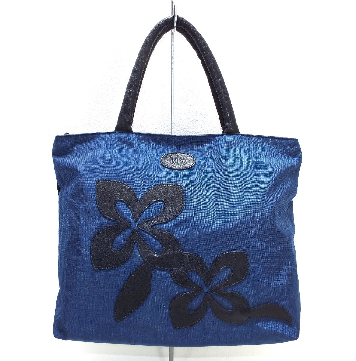 2026年最新】Yahoo!オークション -イビザ ibiza バッグ ナイロンの中古