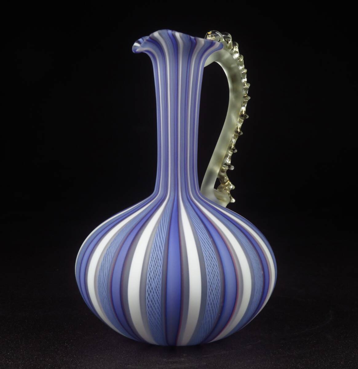 2026年最新】Yahoo!オークション -藤田喬平(ガラス)の中古品・新品・未