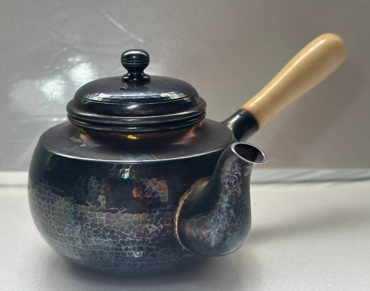 2026年最新】Yahoo!オークション -古美術骨董品の中古品・新品・未使用