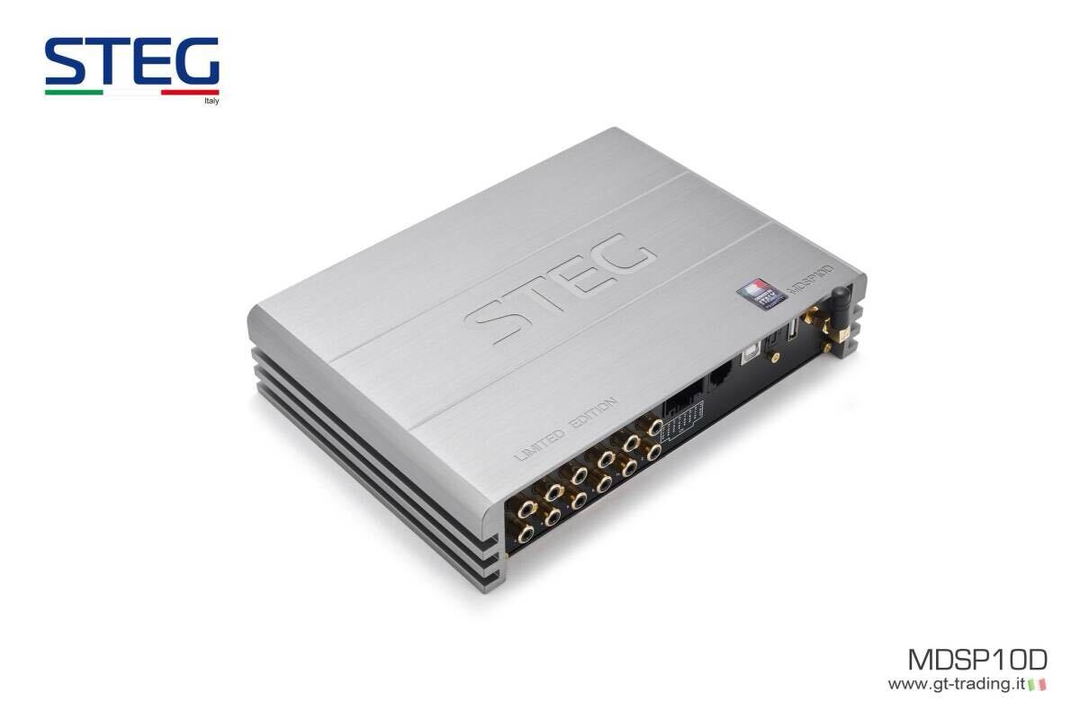 2026年最新】Yahoo!オークション -オーディオ プロセッサーの中古品