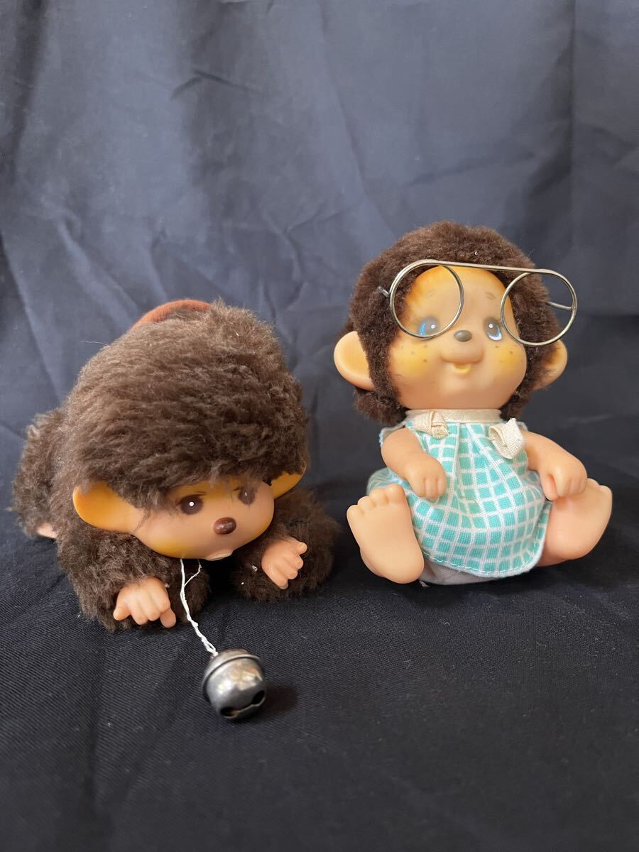 2026年最新】Yahoo!オークション -昭和レトロモンチッチの中古品・新品