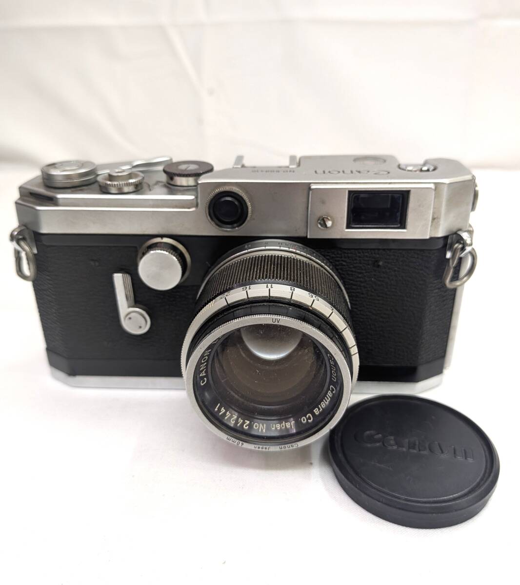 2026年最新】Yahoo!オークション -canon vlの中古品・新品・未使用品一覧