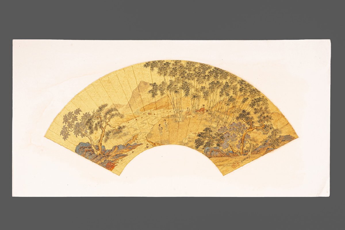 2026年最新】Yahoo!オークション -中国 巻物の中古品・新品・未使用品一覧