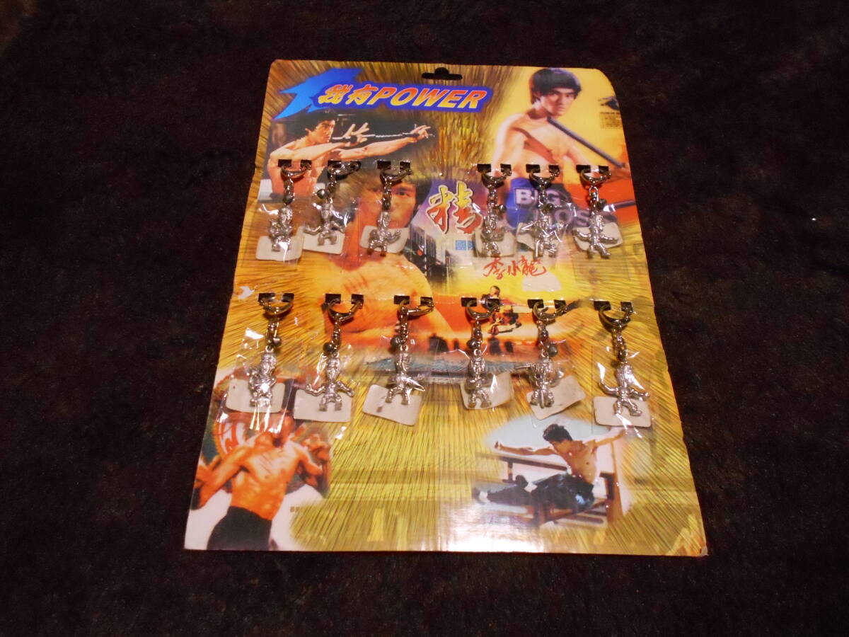 2026年最新】Yahoo!オークション -#ブルースリーの中古品・新品・未