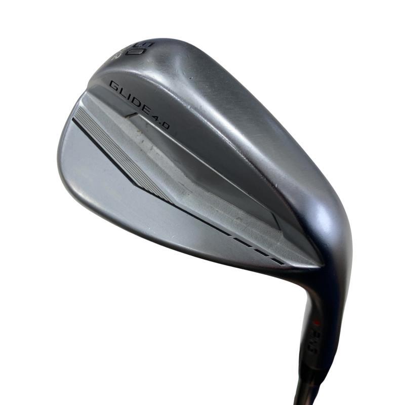 2026年最新】Yahoo!オークション -ping glide 4.0の中古品・新品・未