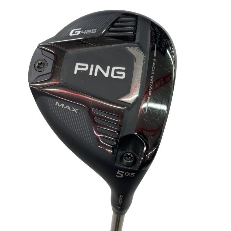 2026年最新】Yahoo!オークション -ping tour 173-55 sの中古品・新品
