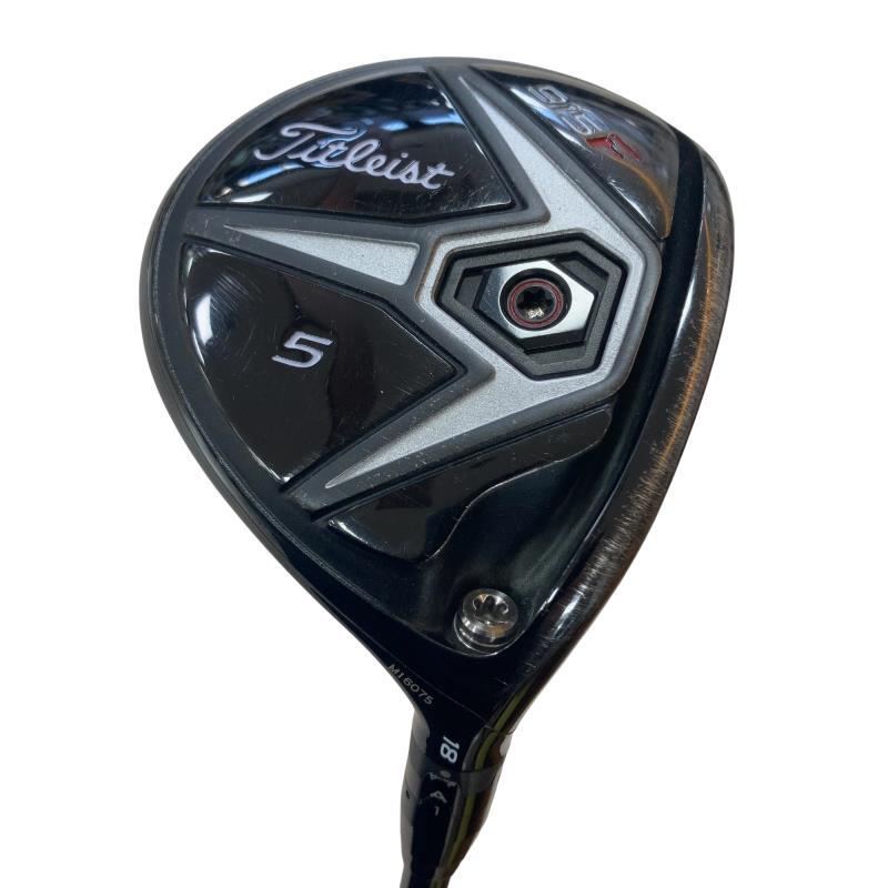 2026年最新】Yahoo!オークション -タイトリスト915fの中古品・新品・未