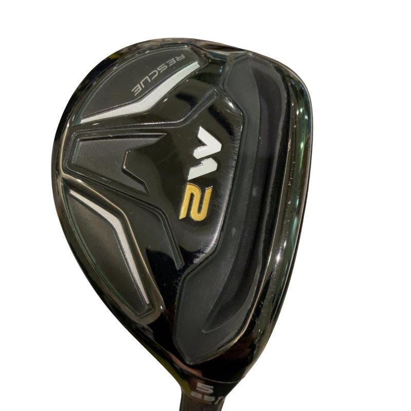 2026年最新】Yahoo!オークション -m2 ユーティリティ(テーラーメイド