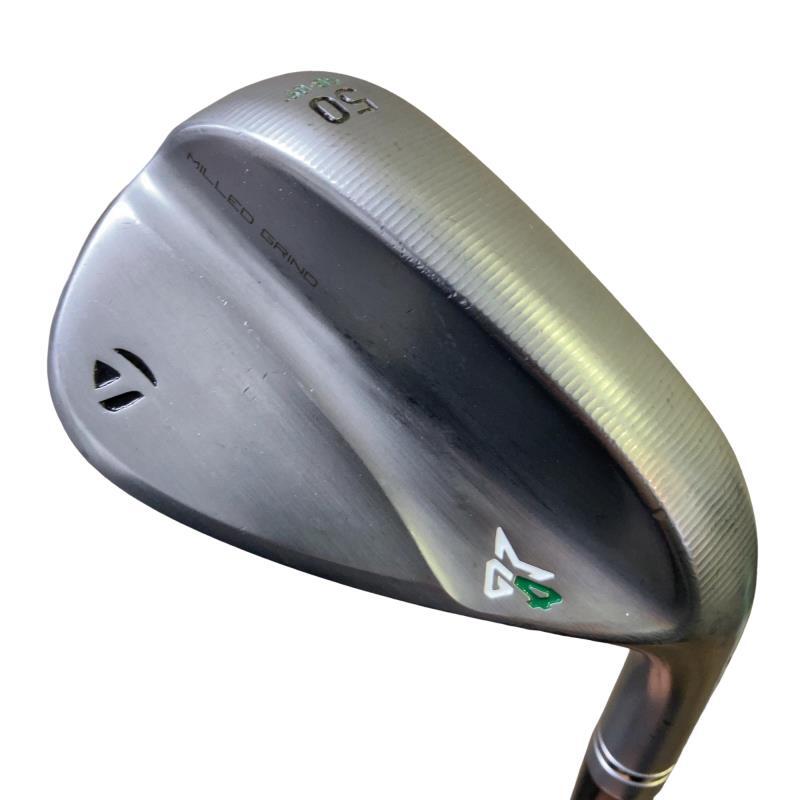 2026年最新】Yahoo!オークション -テーラーメイドウェッジ 50の中古品