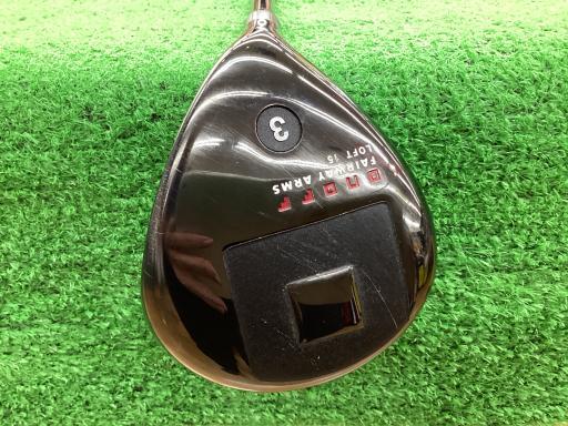 2026年最新】Yahoo!オークション -オノフ kuro(フェアウェイウッド)の