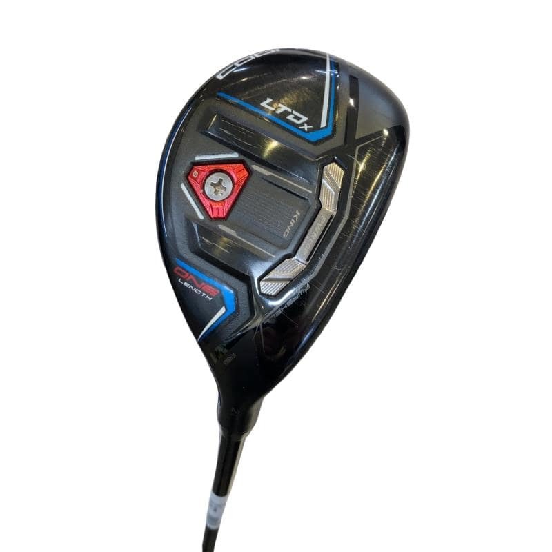 2026年最新】Yahoo!オークション -コブラ ltdx ユーティリティの中古品