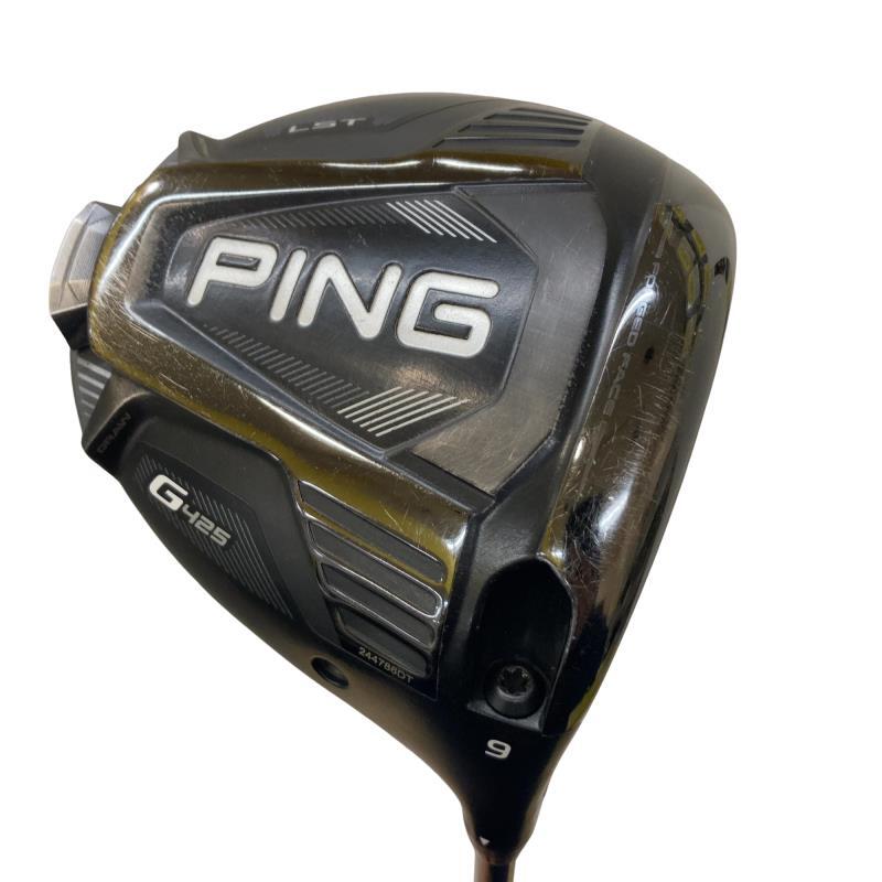 2026年最新】Yahoo!オークション -g425lst 9の中古品・新品・未使用品一覧