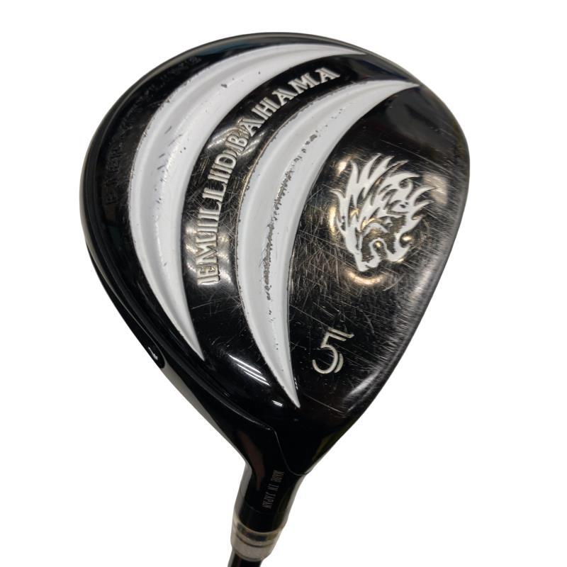 2026年最新】エミリッドバハマ ドライバー ゴルフクラブ商品一覧