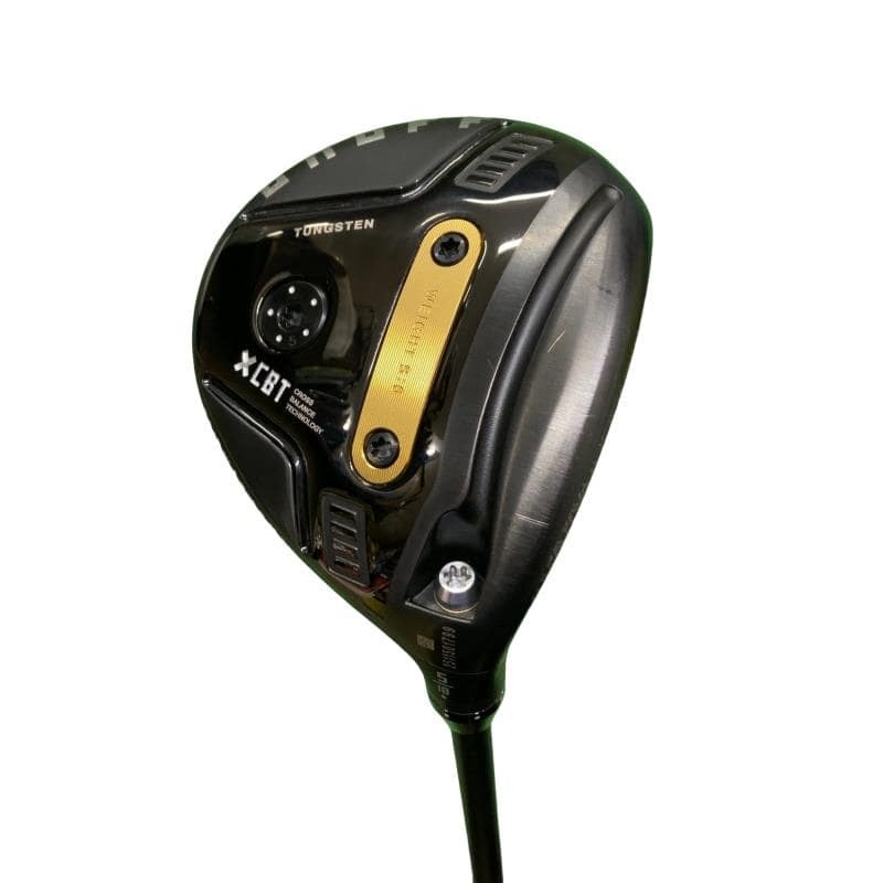 2026年最新】Yahoo!オークション -オノフ kuro(フェアウェイウッド)の