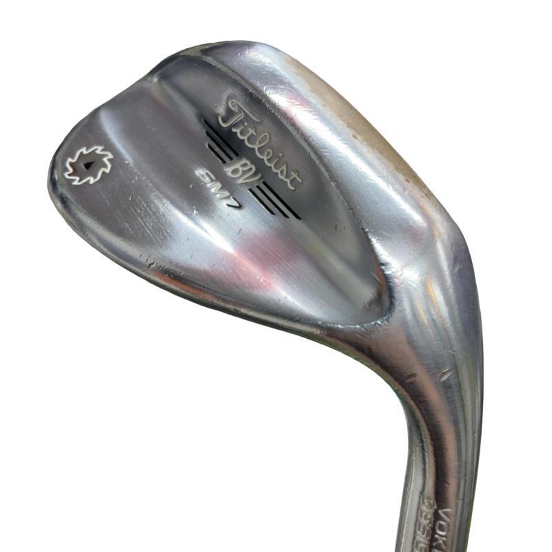 2026年最新】Yahoo!オークション -ボーケイウェッジsm7の中古品・新品