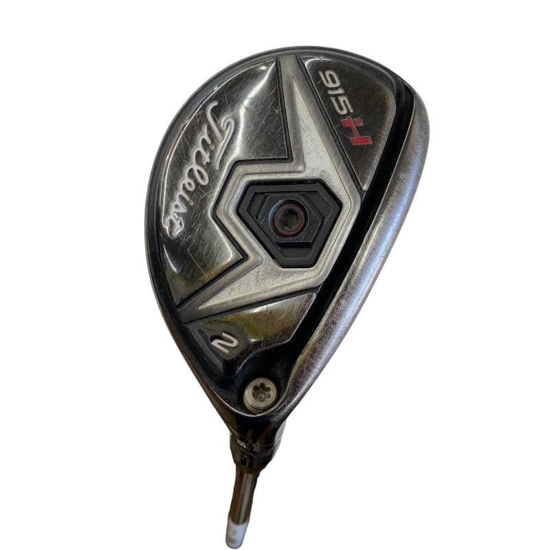 2026年最新】Yahoo!オークション -ユーティリティ ダイナミック