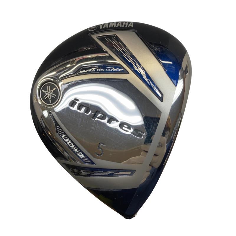 2026年最新】Yahoo!オークション -ヤマハ インプレス フェアウェイ