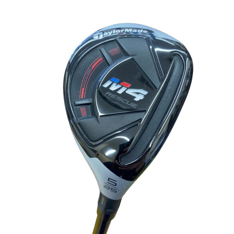 2026年最新】Yahoo!オークション -テーラーメイド ユーティリティ m4の