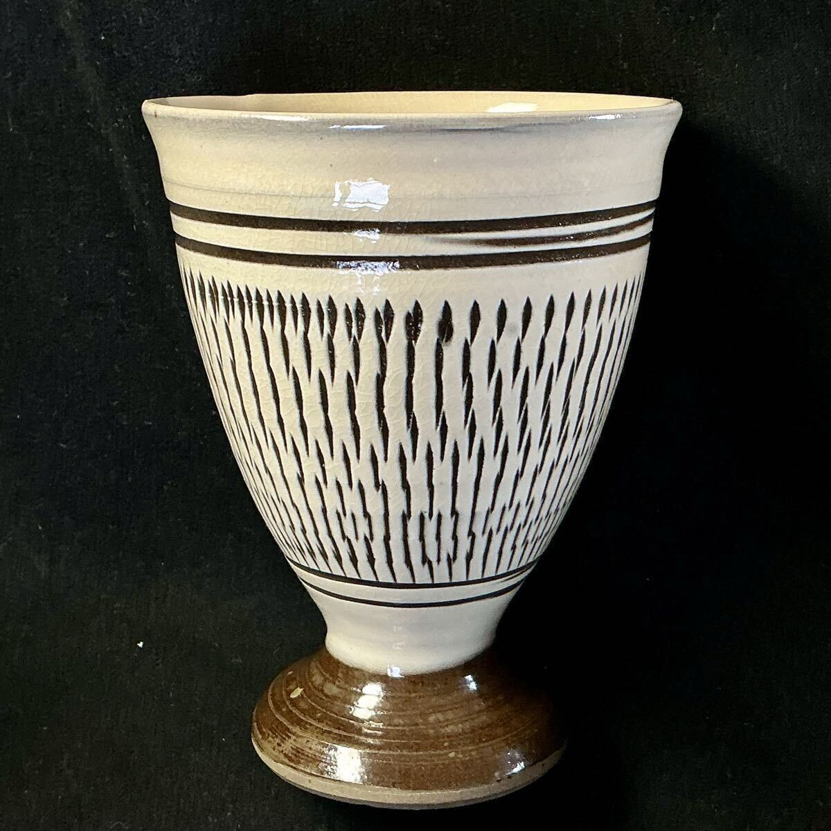 2026年最新】Yahoo!オークション -小鹿田焼きの中古品・新品・未使用品一覧