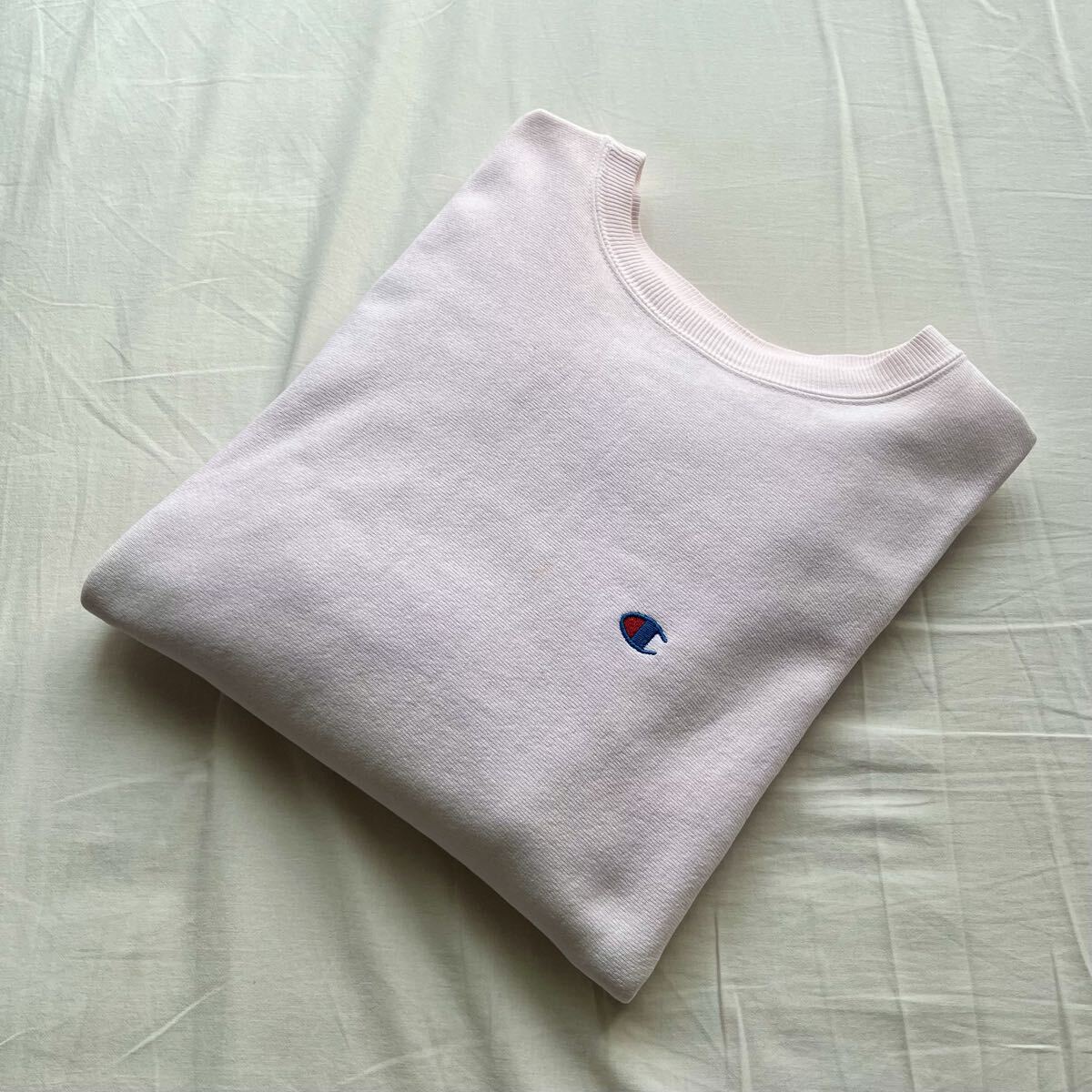 2026年最新】Yahoo!オークション -「リバースウィーブ トリコタグ」の