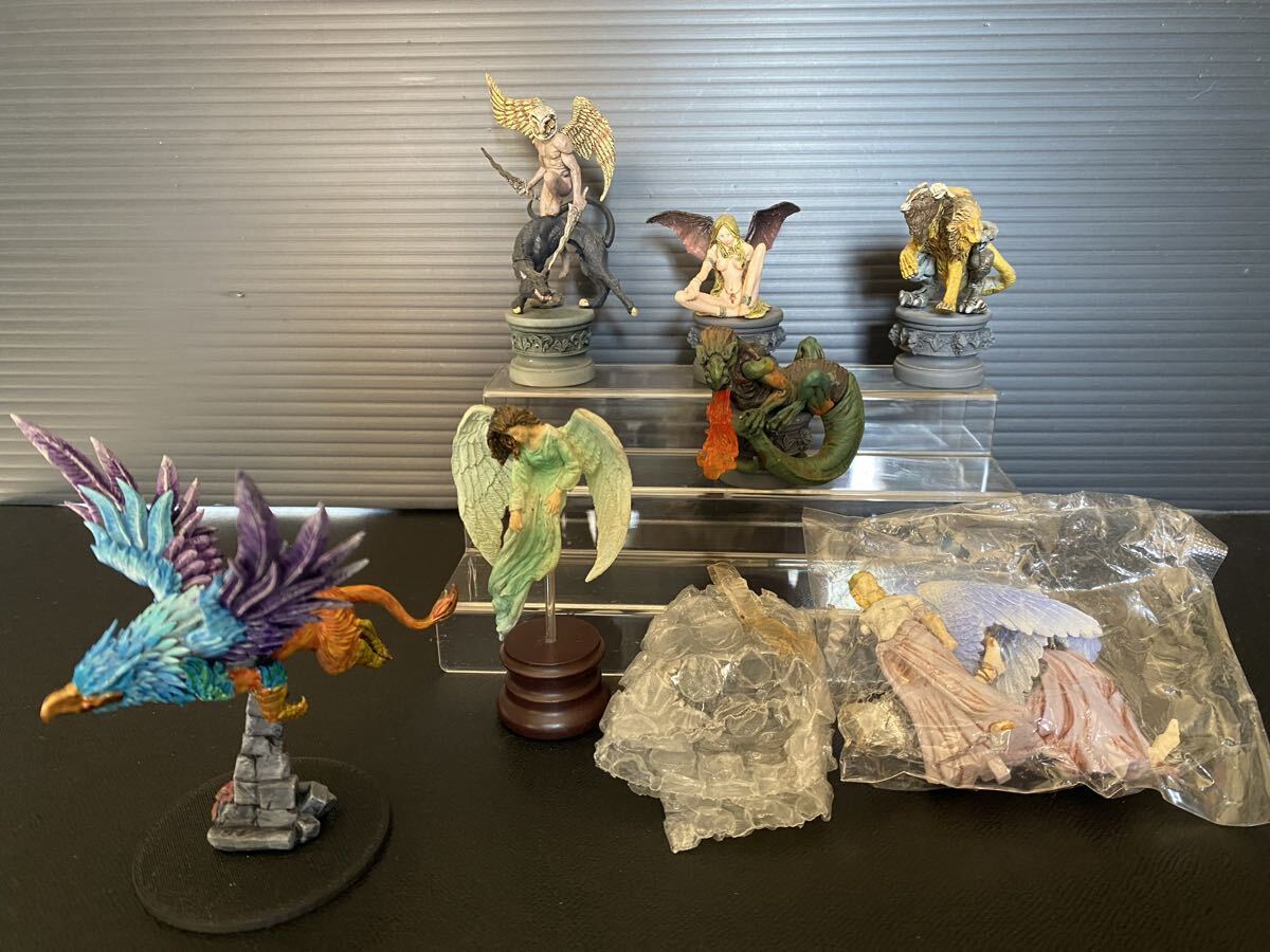 2026年最新】Yahoo!オークション -デモンズクロニクルの中古品・新品