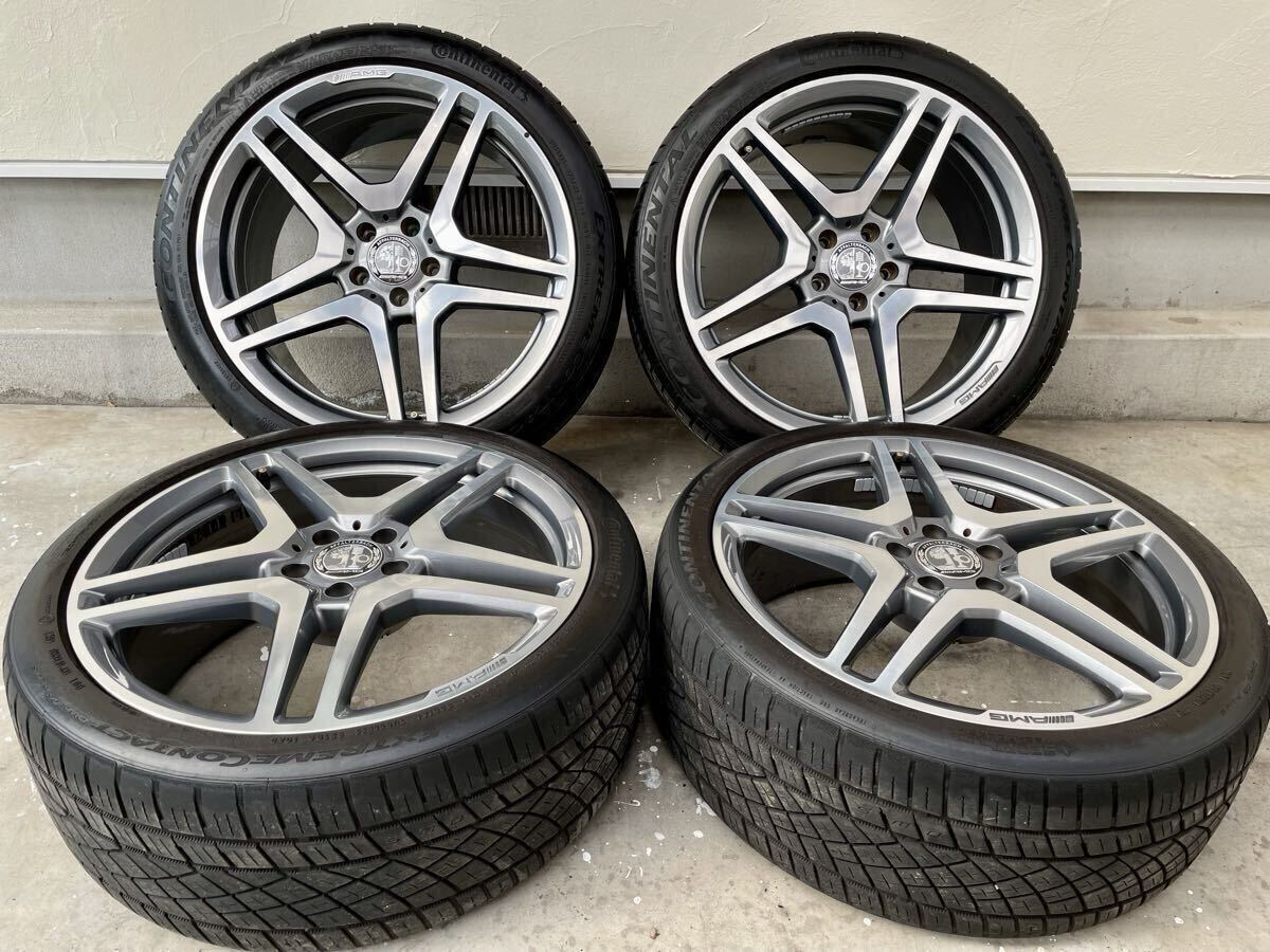 2026年最新】Yahoo!オークション -w221(タイヤ・ホイールセット)の中古