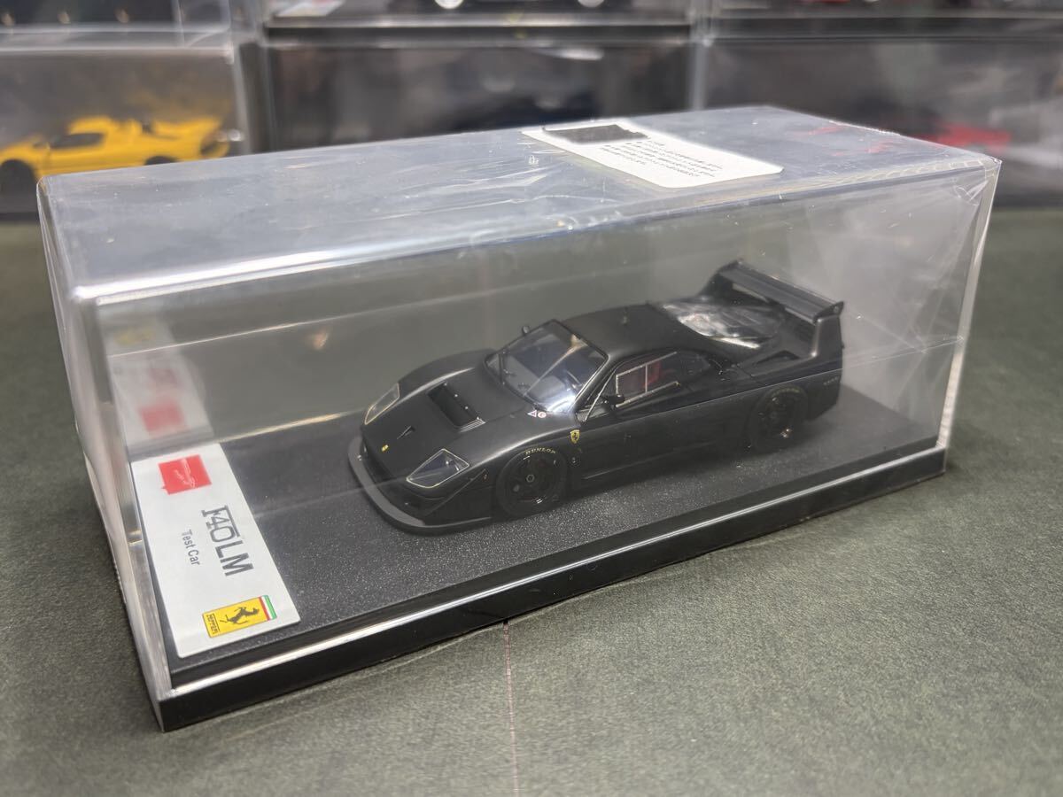 Yahoo!オークション -「make up f40」の落札相場・落札価格