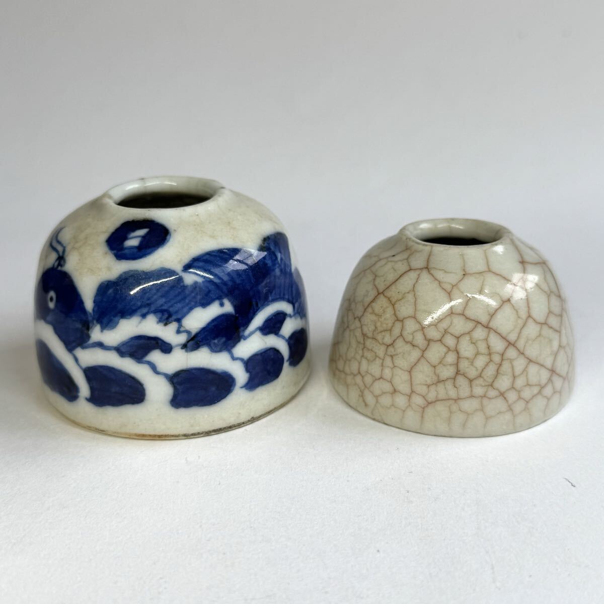 2026年最新】Yahoo!オークション -水盂の中古品・新品・未使用品一覧