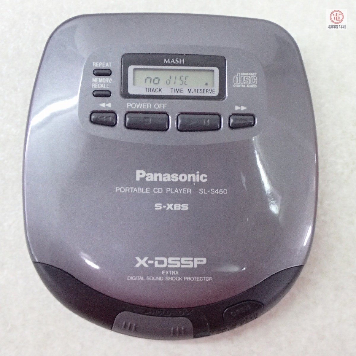 Yahoo!オークション -「sl s450」の落札相場・落札価格