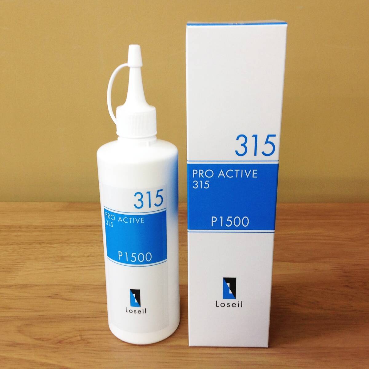 2026年最新】Yahoo!オークション -プロアクティブの中古品・新品・未