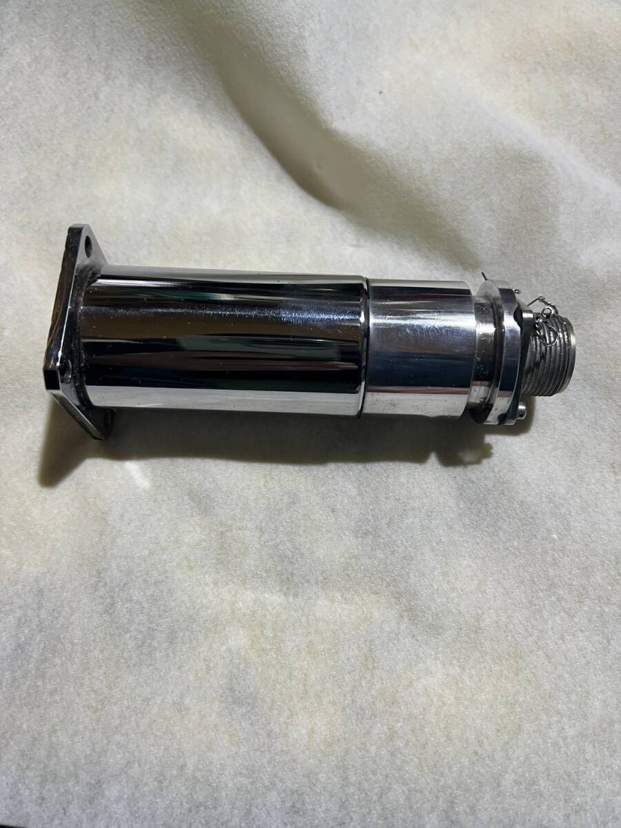 Yahoo!オークション -「ハイドロ スクエア」(パーツ) の落札相場・落札価格