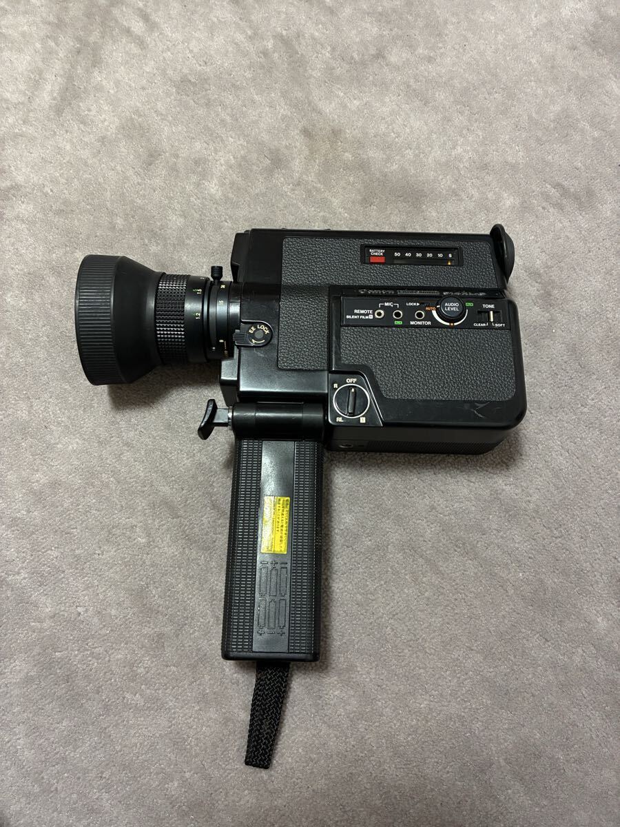 Yahoo!オークション -「514xl-s」の落札相場・落札価格