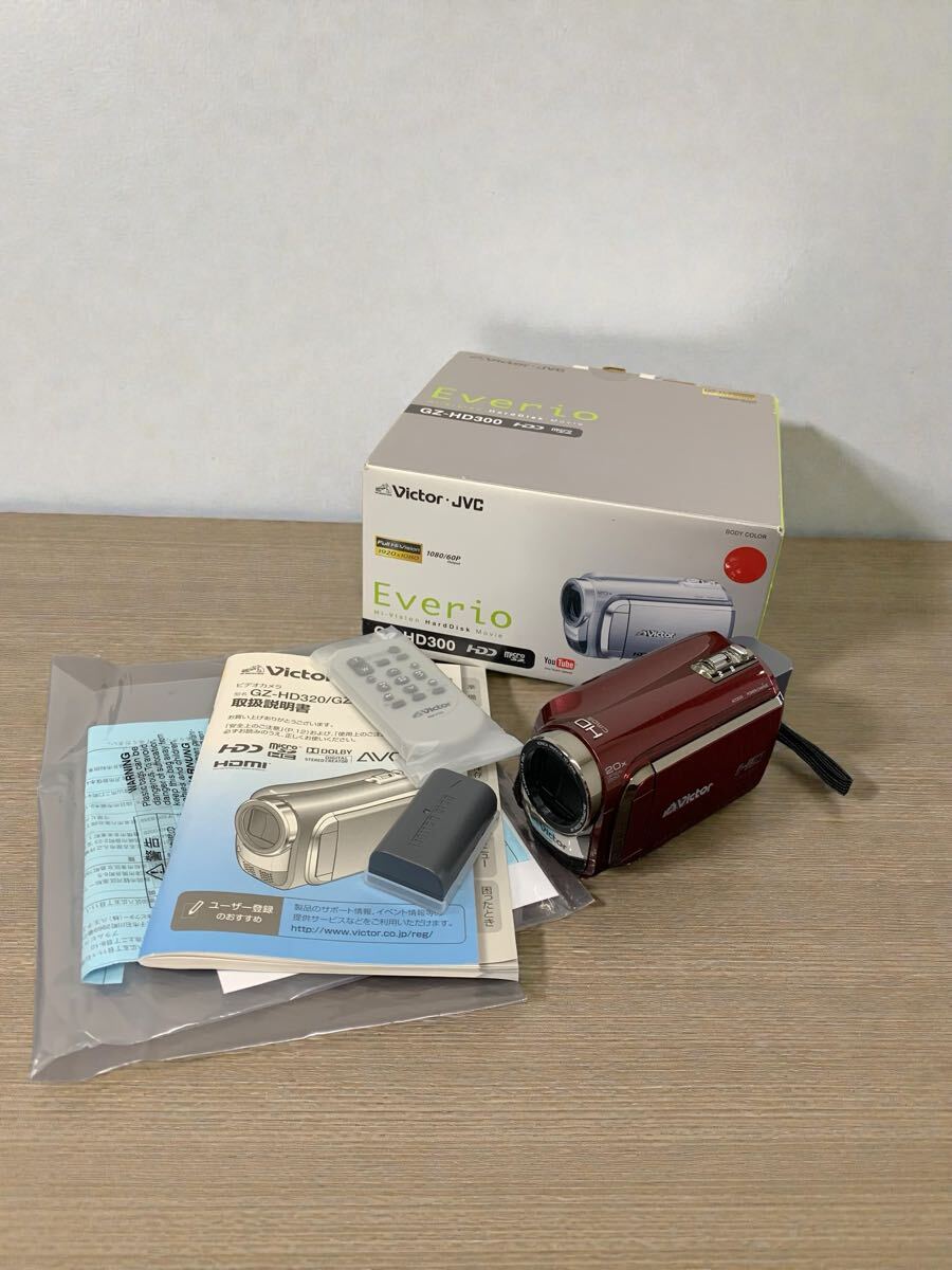 2026年最新】Yahoo!オークション -jvc ビデオカメラ バッテリーの中古