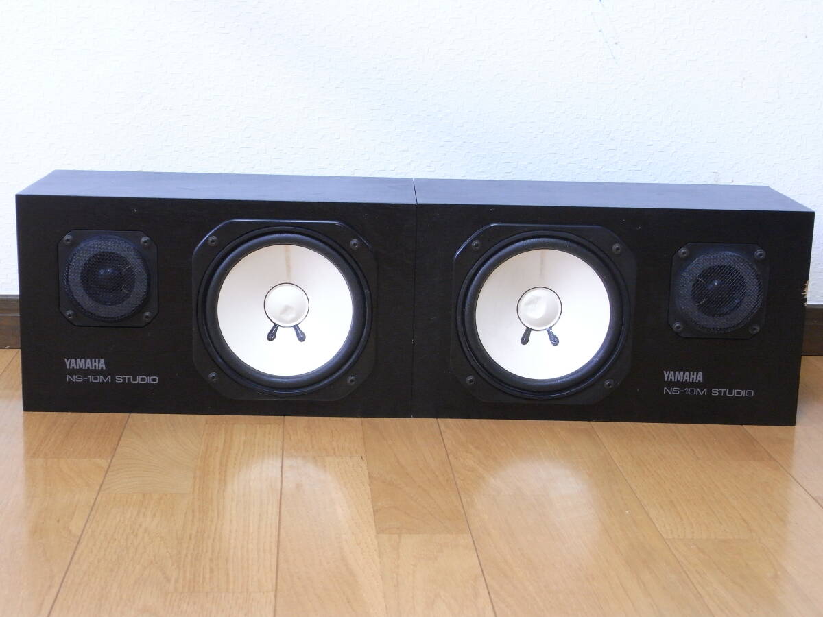 2026年最新】Yahoo!オークション -ジャンク(オーディオ機器)の中古品