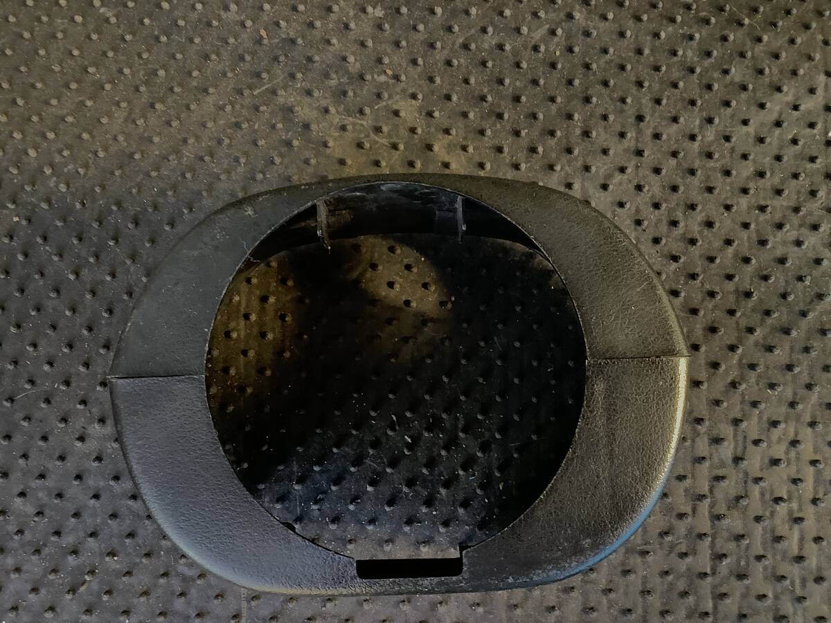 Yahoo!オークション -「r32 純正ステアリング」の落札相場・落札価格