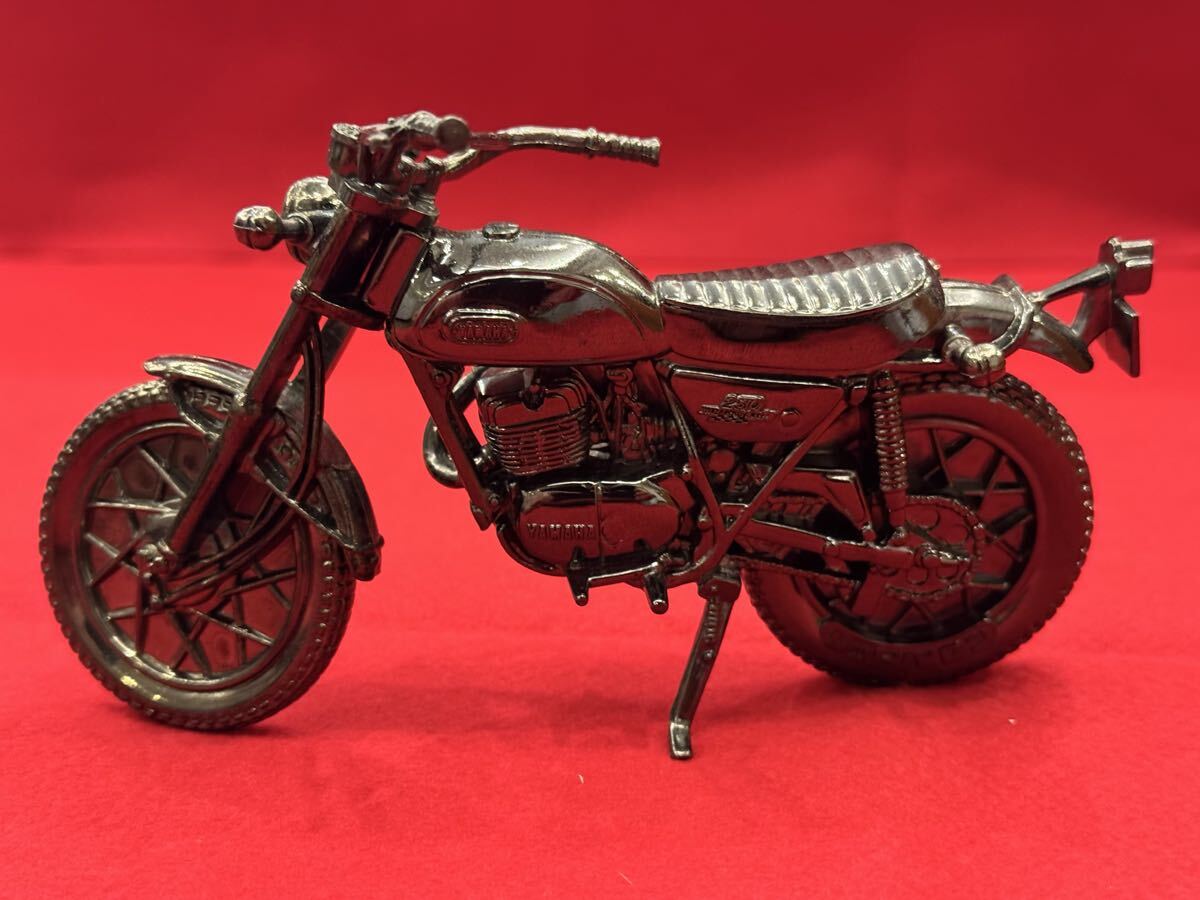 Yahoo!オークション -「世界の名車シリーズ レッドバロン」(ミニカー