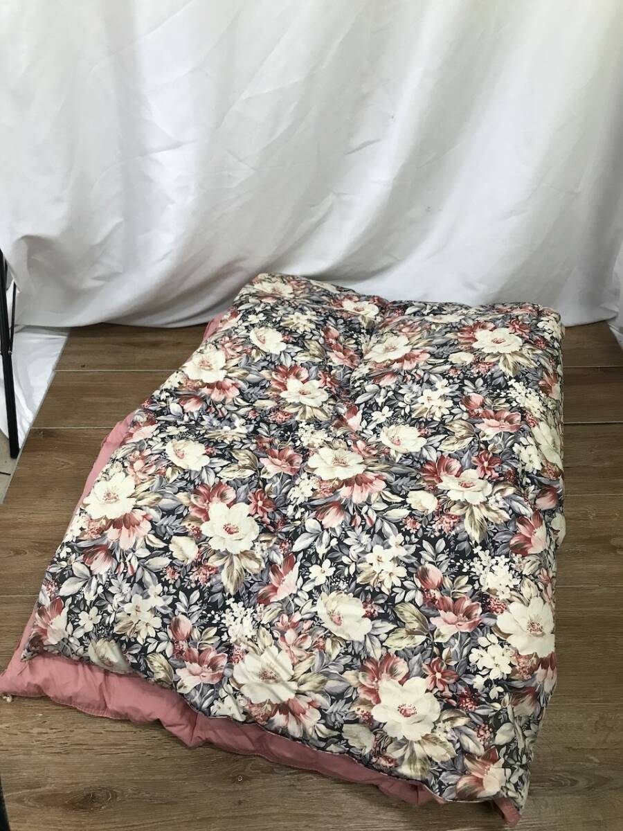 2026年最新】高品質な羽毛布団が勢ぞろい！暖かさと快適さを追求した