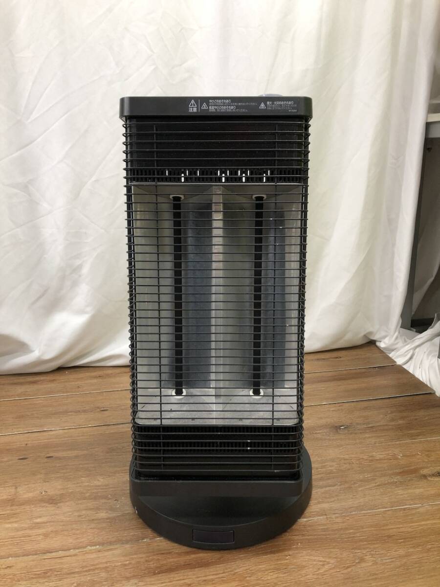 2026年最新】Yahoo!オークション -ダイキンセラムヒートの中古品・新品