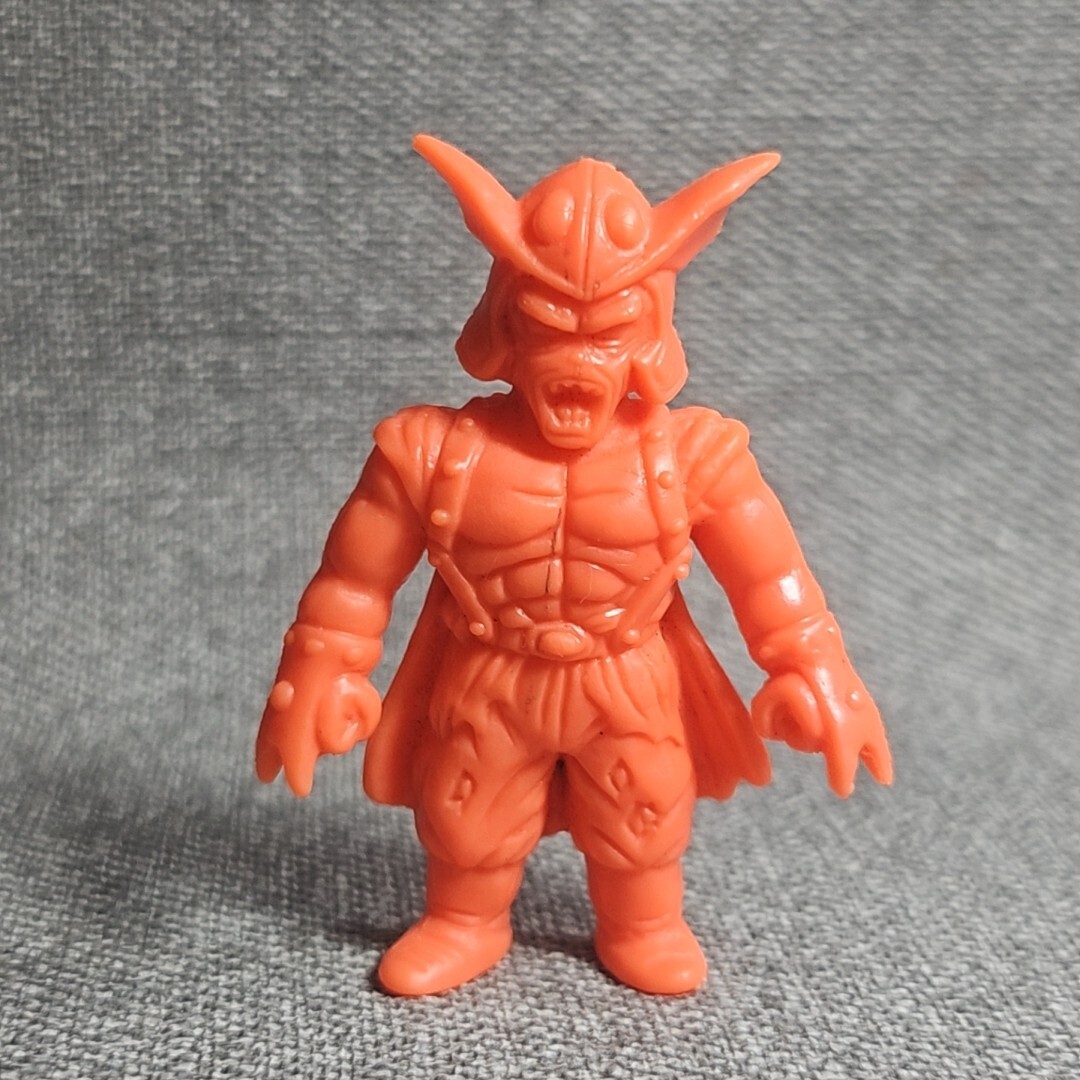 Yahoo!オークション -「ドラゴンクエスト アベル伝説」(ゲーム