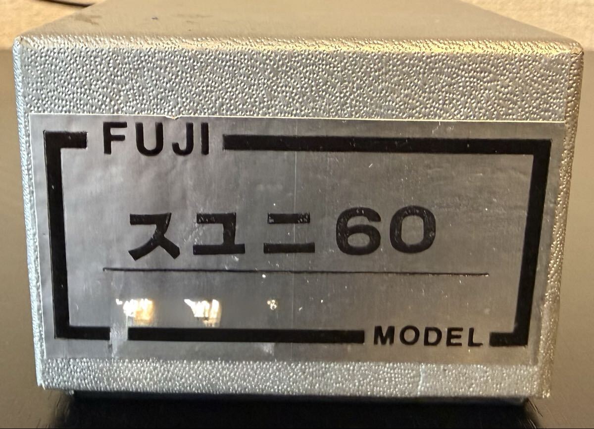 Yahoo!オークション -「fuji」(HOゲージ) (鉄道模型)の落札相場・落札価格