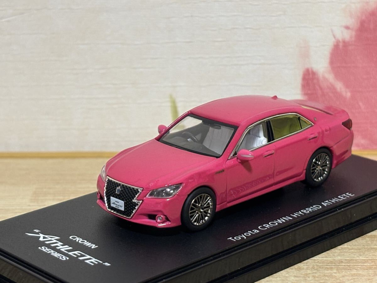 2026年最新】Yahoo!オークション -ピンク クラウン ミニカーの中古品